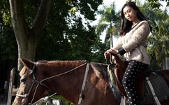 欧美性生交18XXXXX无码